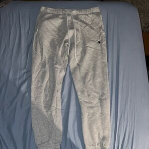 Playboy pants